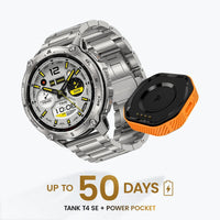 kospet-T4SEBundle-silver#color_silver^package_power pack