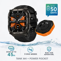M4-black-steel-strap-bundle#color_black^package_power pack