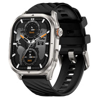 kospet-magic-p10-smartwatch-silver#color_silver