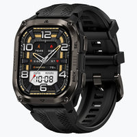 PULSE2#color_black^package_Silicone Basic