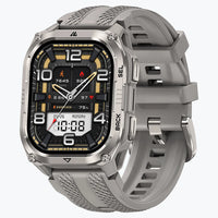PULSE2#color_silver^package_Silicone Basic