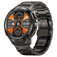Reloj inteligente KOSPET TANK T3