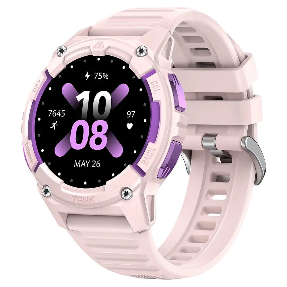 KOSPET TANK S2 Smartwatch