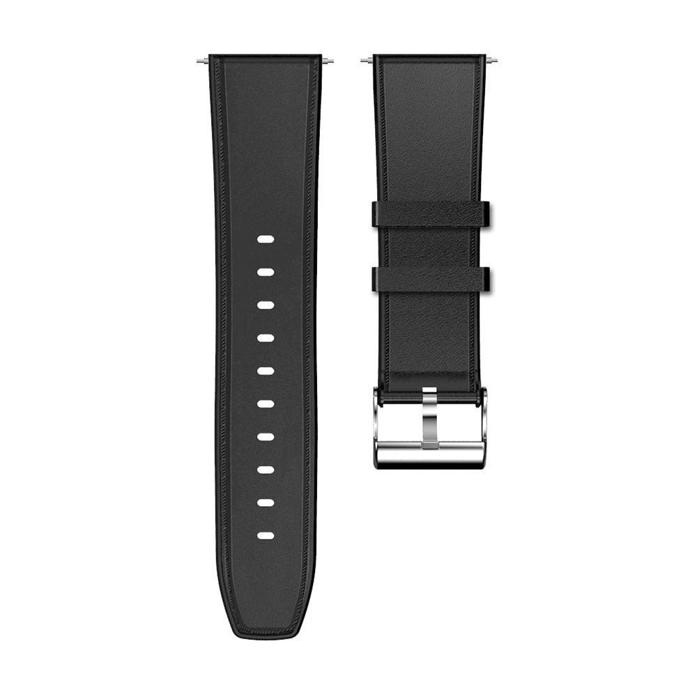 KOSPET OPTIMUS 2 Smartwatch 24mm Strap