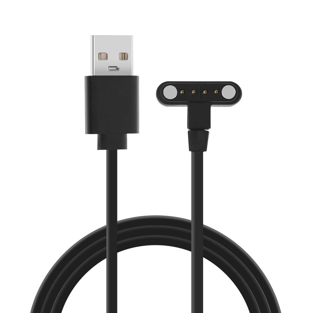 KOSPET PRIME S Magnetic Charging Cable