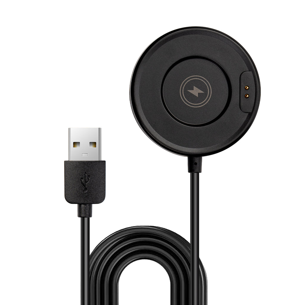 KOSPET TANK T2 Charging Cable